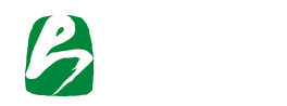 澳门PG电子游戏麻将胡了 | RongHua Group